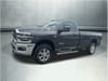 1 thumbnail image of  2026 Ram 3500 Big Horn