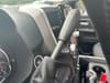22 thumbnail image of  2026 Ram 3500 Big Horn