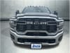 8 thumbnail image of  2026 Ram 3500 Big Horn