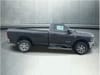 6 thumbnail image of  2026 Ram 3500 Big Horn