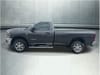 2 thumbnail image of  2026 Ram 3500 Big Horn