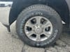 24 thumbnail image of  2026 Ram 3500 Big Horn
