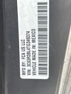 27 thumbnail image of  2026 Ram 3500 Big Horn