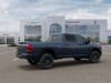 4 thumbnail image of  2026 Ram 3500 Big Horn