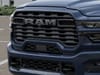 11 thumbnail image of  2026 Ram 3500 Big Horn