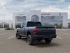 3 thumbnail image of  2026 Ram 3500 Big Horn