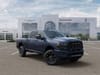 5 thumbnail image of  2026 Ram 3500 Big Horn