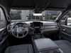 14 thumbnail image of  2026 Ram 3500 Big Horn