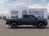 21 thumbnail image of  2026 Ram 3500 Big Horn