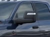 12 thumbnail image of  2026 Ram 3500 Big Horn