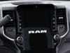 18 thumbnail image of  2026 Ram 3500 Big Horn