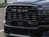 11 thumbnail image of  2026 Ram 3500 Big Horn