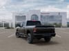 3 thumbnail image of  2026 Ram 3500 Big Horn