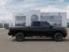 21 thumbnail image of  2026 Ram 3500 Big Horn