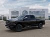 2 thumbnail image of  2026 Ram 3500 Big Horn