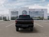 7 thumbnail image of  2026 Ram 3500 Big Horn