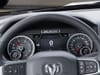 17 thumbnail image of  2026 Ram 3500 Big Horn
