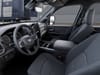 22 thumbnail image of  2026 Ram 3500 Big Horn