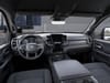 14 thumbnail image of  2026 Ram 3500 Big Horn