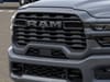 11 thumbnail image of  2026 Ram 3500 Big Horn