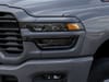 10 thumbnail image of  2026 Ram 3500 Big Horn