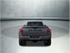 7 thumbnail image of  2026 Ram 3500 Big Horn