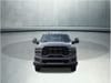 6 thumbnail image of  2026 Ram 3500 Big Horn