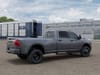 4 thumbnail image of  2026 Ram 3500 Big Horn