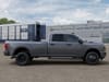 21 thumbnail image of  2026 Ram 3500 Big Horn