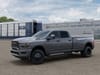 2 thumbnail image of  2026 Ram 3500 Big Horn