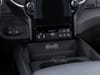 24 thumbnail image of  2026 Ram 3500 Big Horn