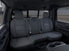15 thumbnail image of  2026 Ram 3500 Big Horn