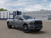 5 thumbnail image of  2026 Ram 3500 Big Horn