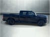 6 thumbnail image of  2026 Ram 3500 Laramie