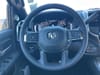 15 thumbnail image of  2026 Ram 3500 Laramie