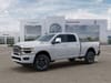 2 thumbnail image of  2026 Ram 3500 Laramie