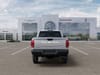 7 thumbnail image of  2026 Ram 3500 Laramie