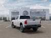 3 thumbnail image of  2026 Ram 3500 Laramie