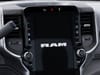 18 thumbnail image of  2026 Ram 3500 Laramie