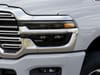 10 thumbnail image of  2026 Ram 3500 Laramie