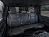15 thumbnail image of  2026 Ram 3500 Laramie