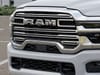11 thumbnail image of  2026 Ram 3500 Laramie