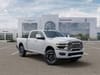 5 thumbnail image of  2026 Ram 3500 Laramie