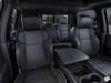 16 thumbnail image of  2026 Ram 3500 Laramie