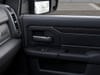 25 thumbnail image of  2026 Ram 3500 Laramie