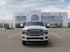 6 thumbnail image of  2026 Ram 3500 Laramie