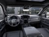 14 thumbnail image of  2026 Ram 3500 Laramie