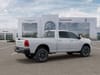 4 thumbnail image of  2026 Ram 3500 Laramie