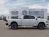 21 thumbnail image of  2026 Ram 3500 Laramie