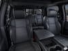 16 thumbnail image of  2026 Ram 3500 Laramie